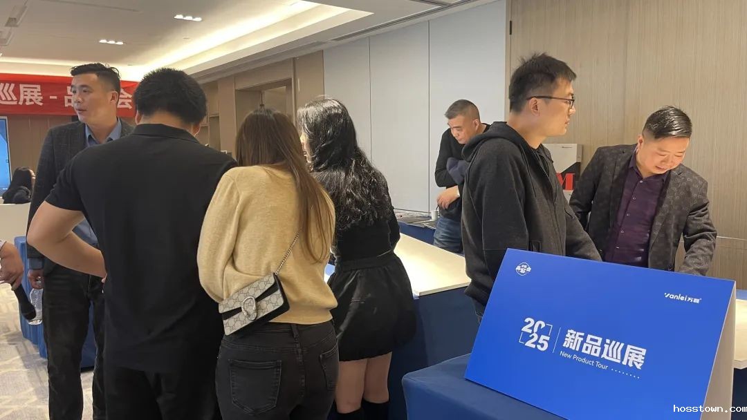 taptap点点官网入口品石会，品了个啥？11月6号温州发布会，精彩继续