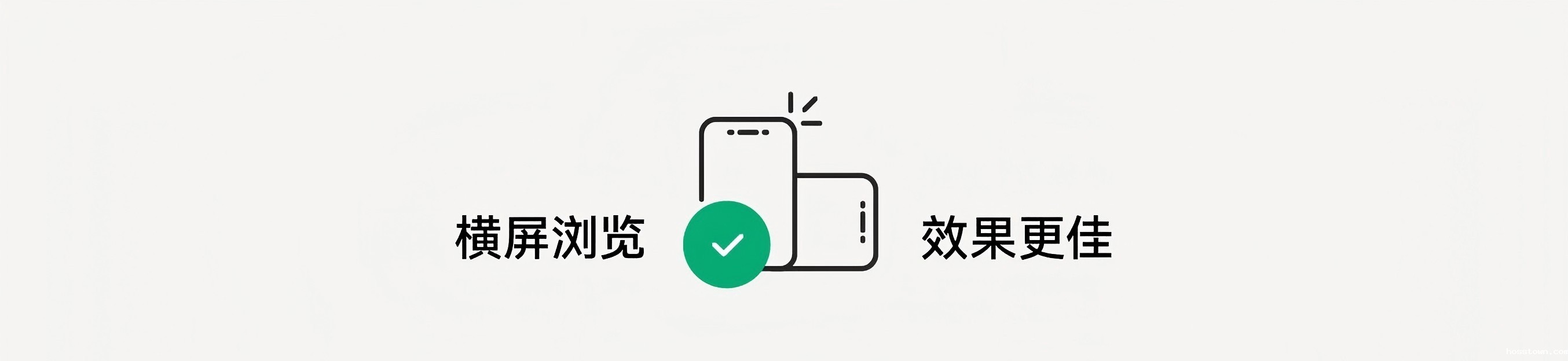 碳晶岩新上市：你有见过强力抗刮的蛋壳光吗？