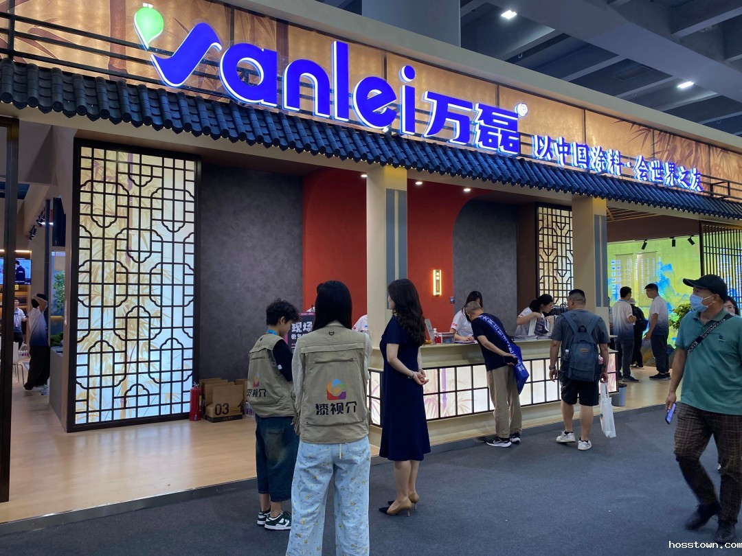 大赏揭幕！7月8日，国潮天工馆初体验