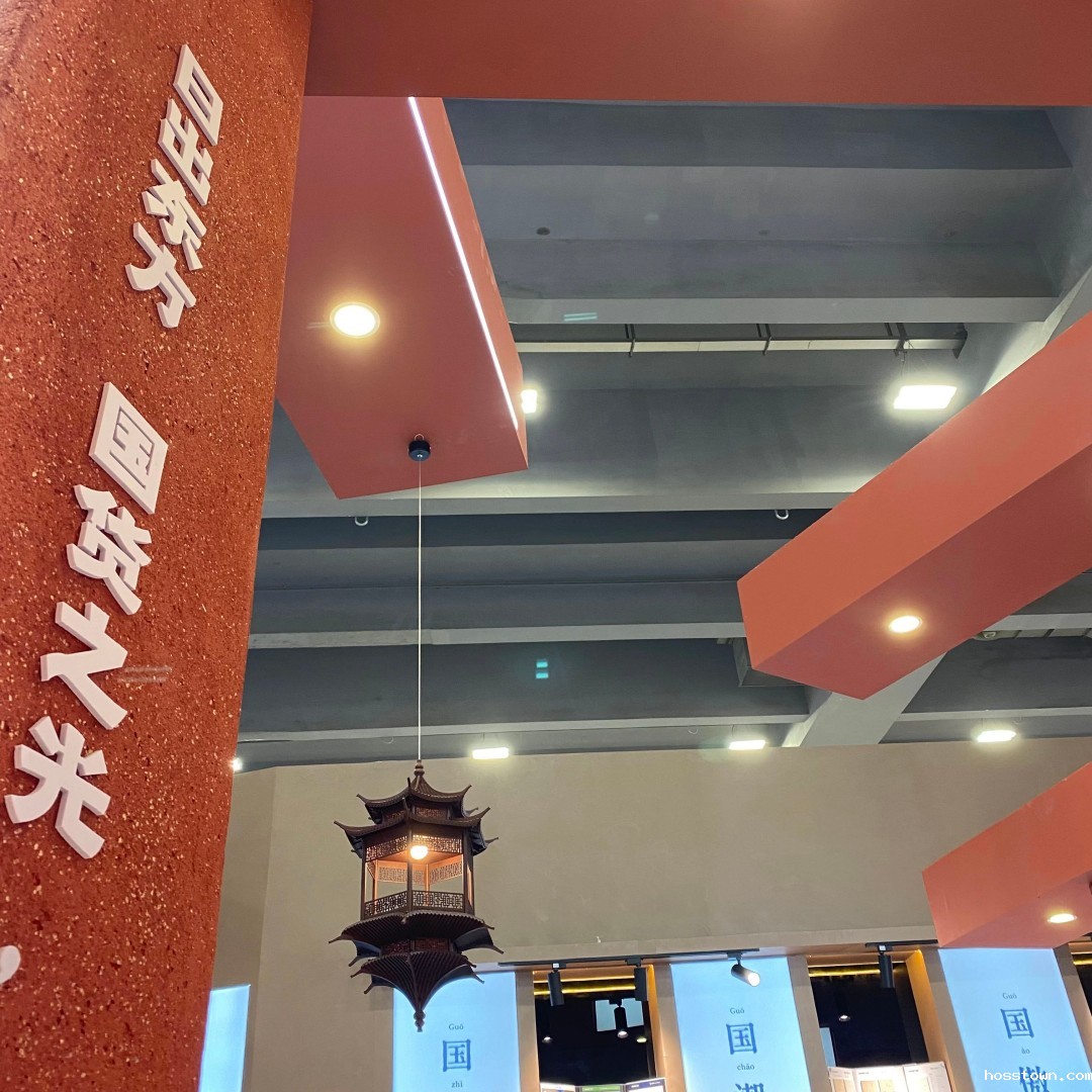 新品速递 | taptap点点官网入口2025广州建博会劲爆首发