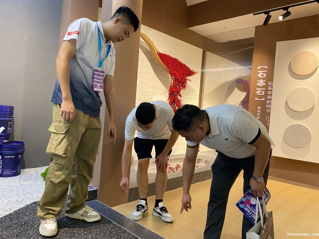 大赏揭幕！7月8日，国潮天工馆初体验