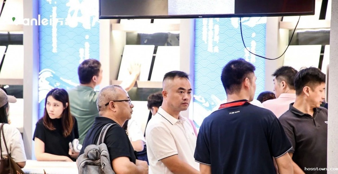 大赏揭幕！7月8日，国潮天工馆初体验