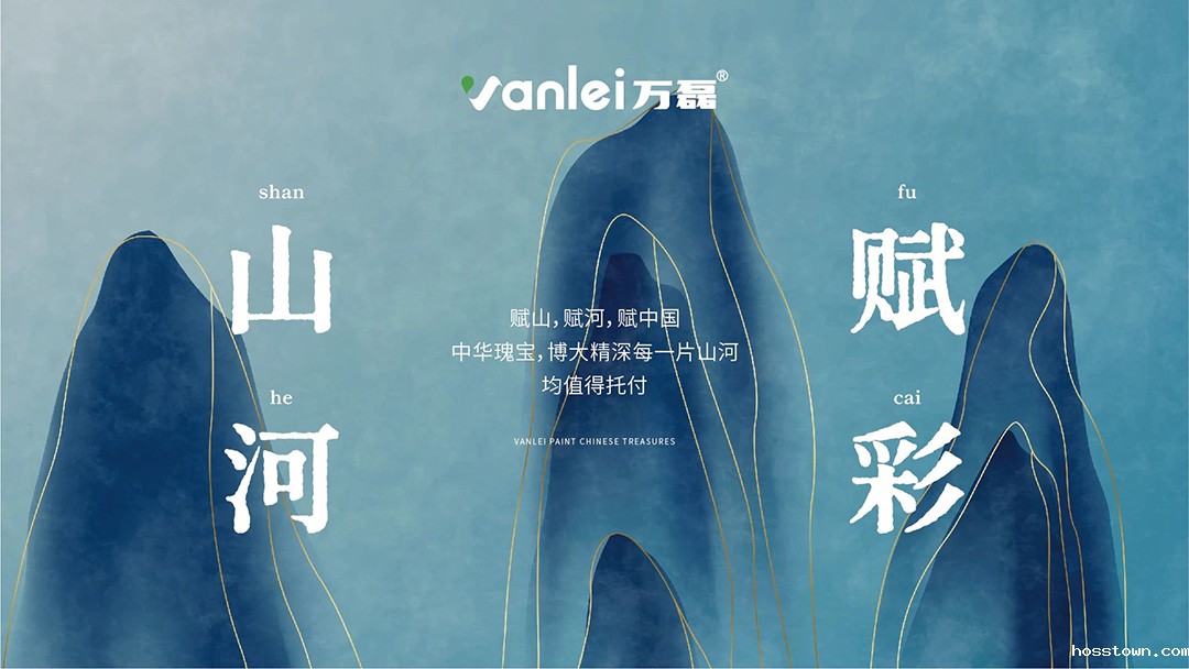 【国潮天工馆】连续五年国潮之名 | 广州建博会展前揭秘