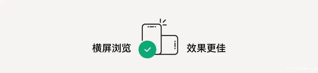 液态墙微新上市：墙面taptap下载官服正版忠实粉丝的福音来了