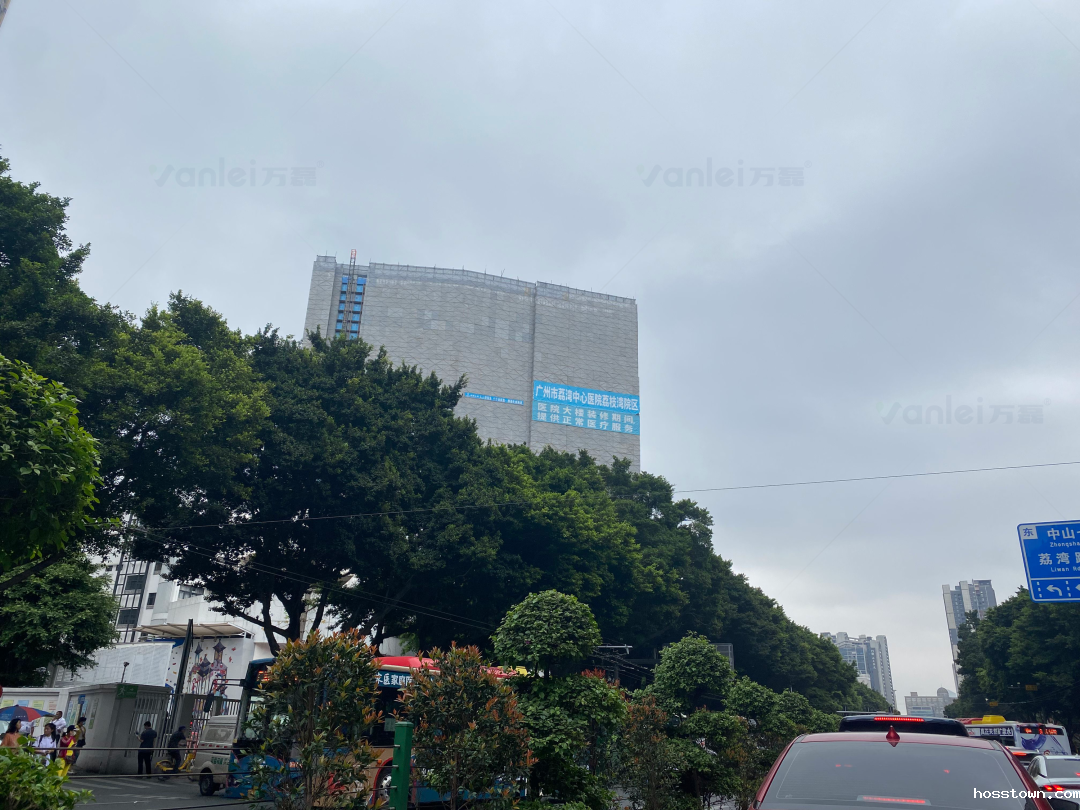 一个岛，9位数的酒店项目，taptap点点官网入口如何顺利落地？