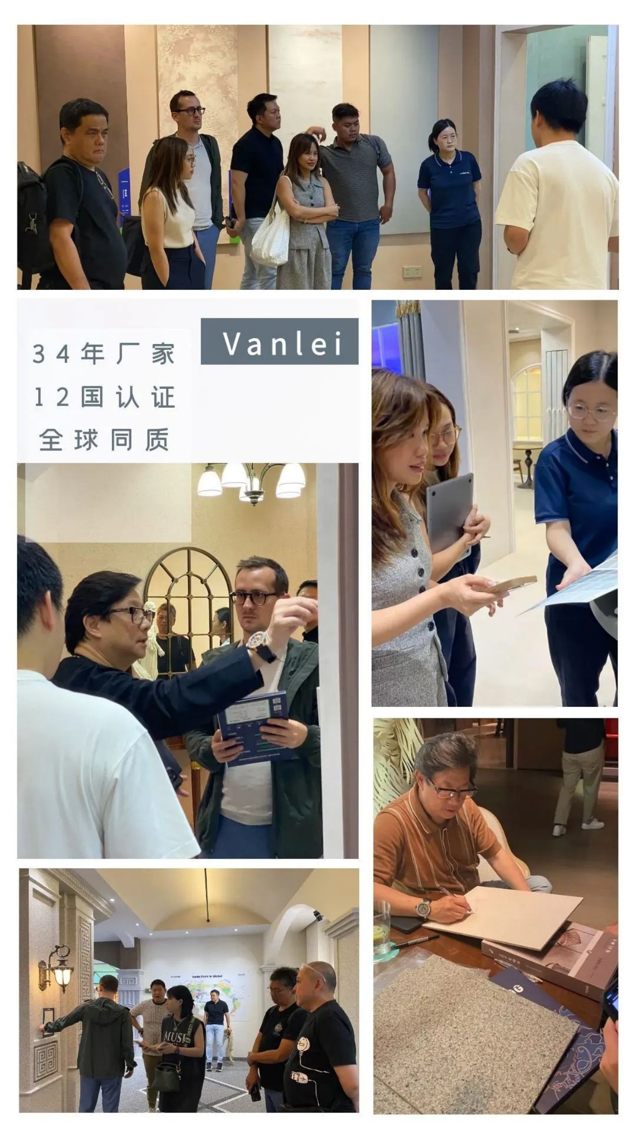 一个岛，9位数的酒店项目，taptap点点官网入口如何顺利落地？