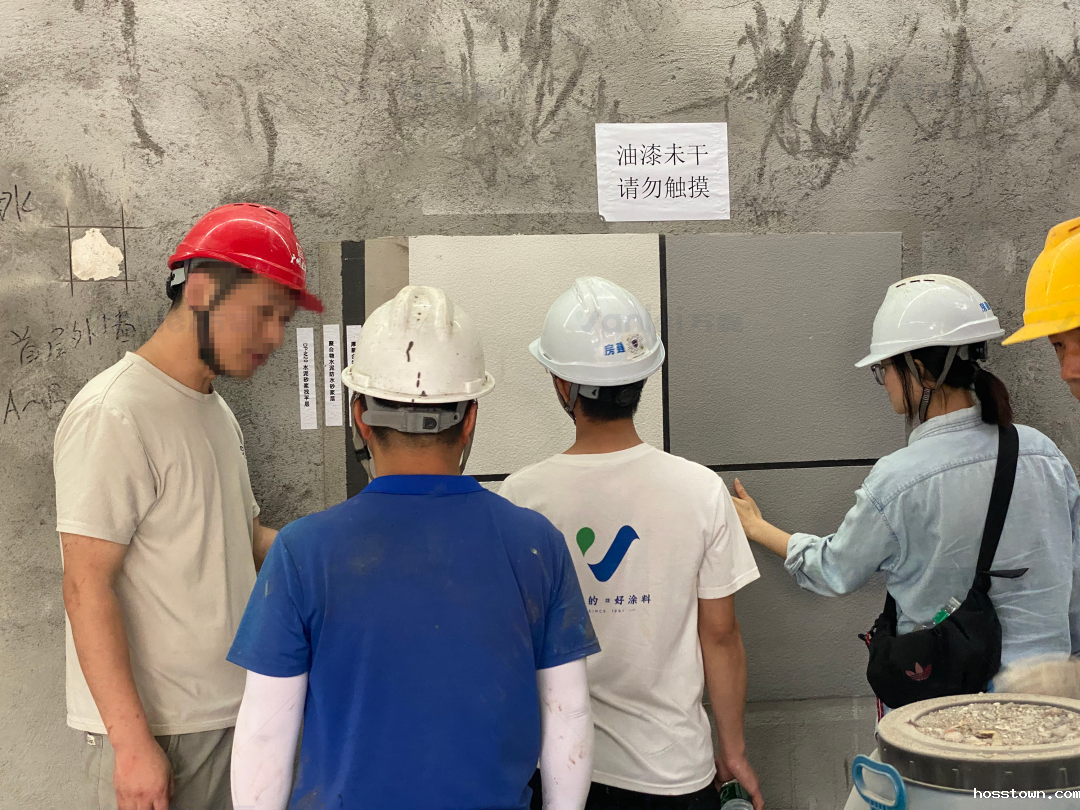 一个岛，9位数的酒店项目，taptap点点官网入口如何顺利落地？