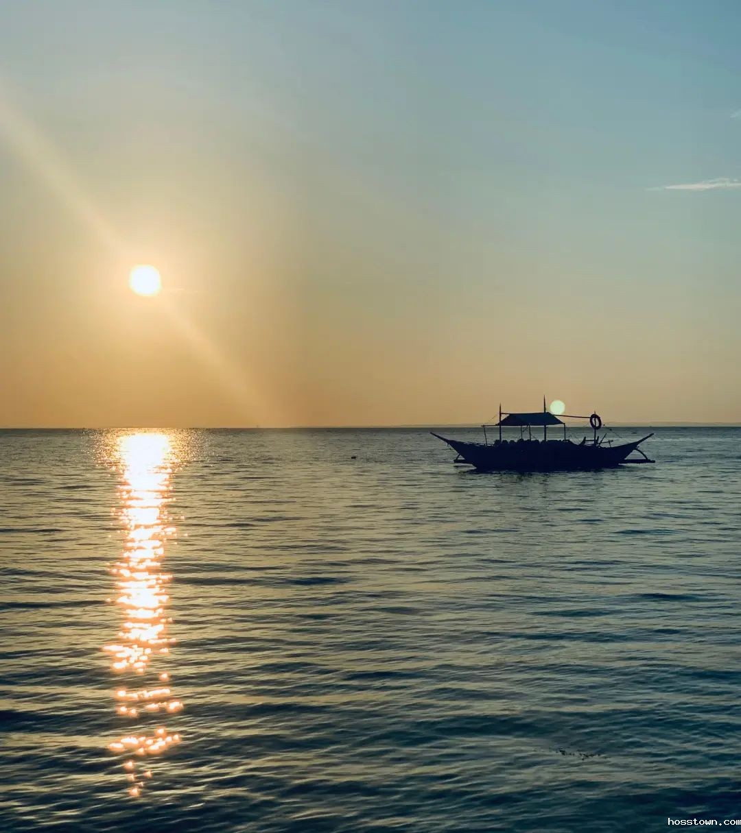 一个岛，9位数的酒店项目，taptap点点官网入口如何顺利落地？