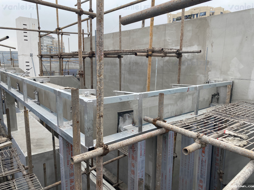 一个岛，9位数的酒店项目，taptap点点官网入口如何顺利落地？