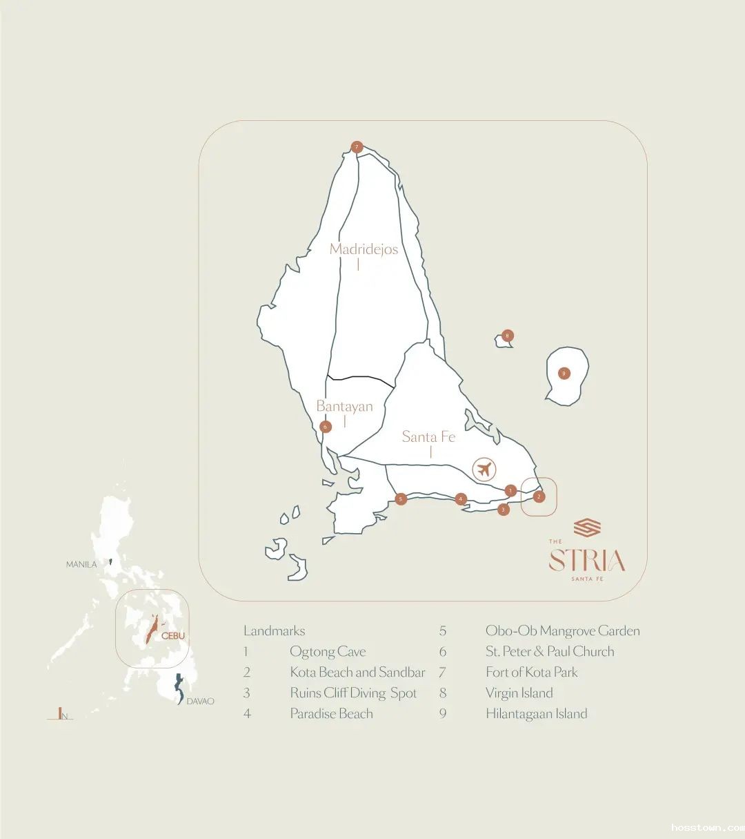 一个岛，9位数的酒店项目，taptap点点官网入口如何顺利落地？