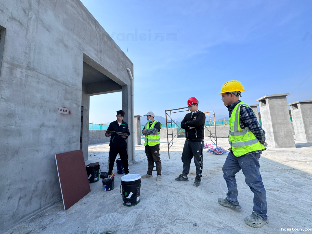 一个岛，9位数的酒店项目，taptap点点官网入口如何顺利落地？