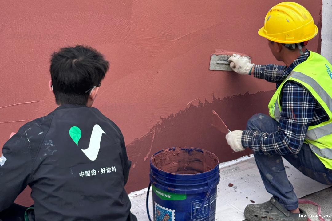 一个岛，9位数的酒店项目，taptap点点官网入口如何顺利落地？