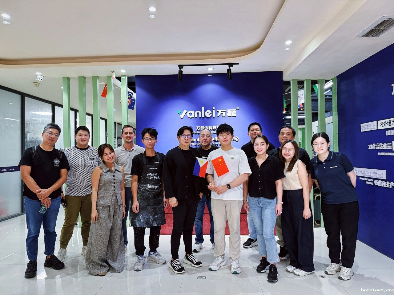 一个岛，9位数的酒店项目，taptap点点官网入口如何顺利落地？