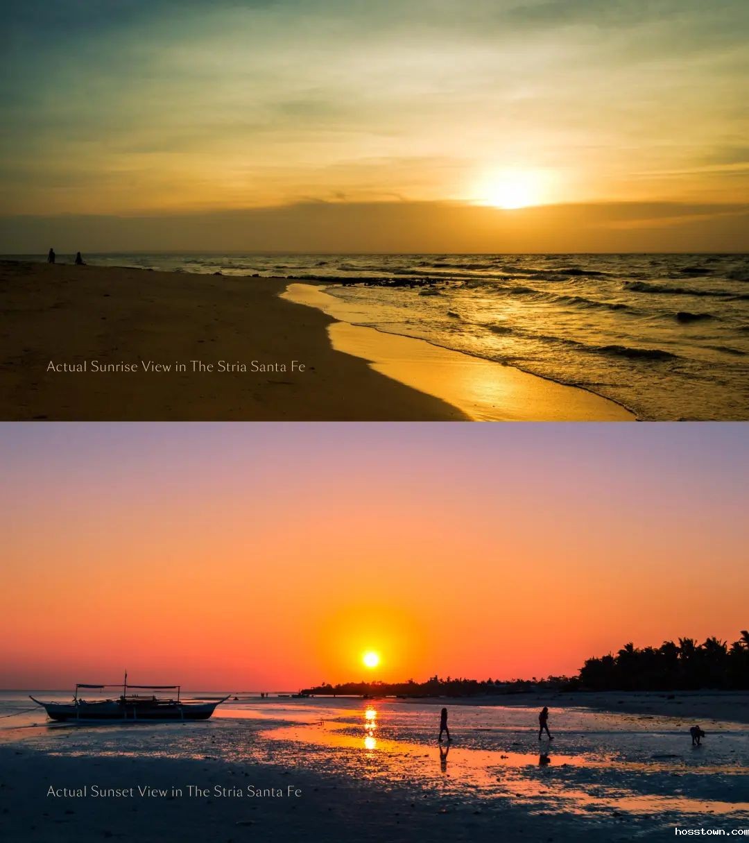 一个岛，9位数的酒店项目，taptap点点官网入口如何顺利落地？