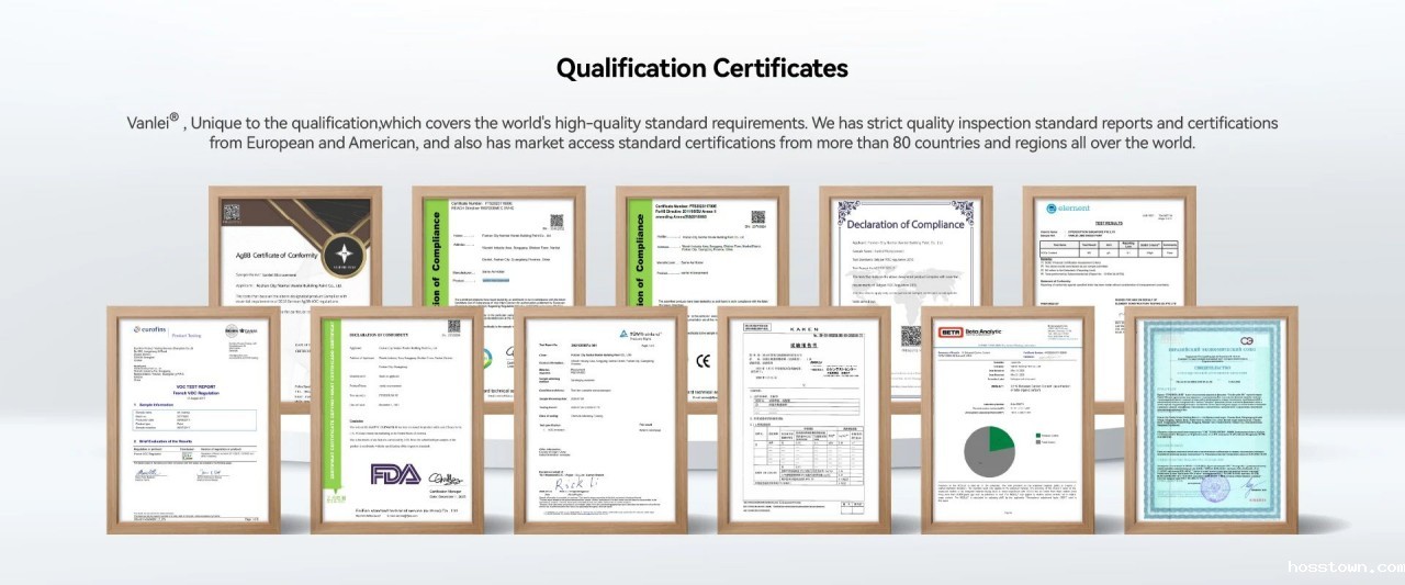 一个岛，9位数的酒店项目，taptap点点官网入口如何顺利落地？