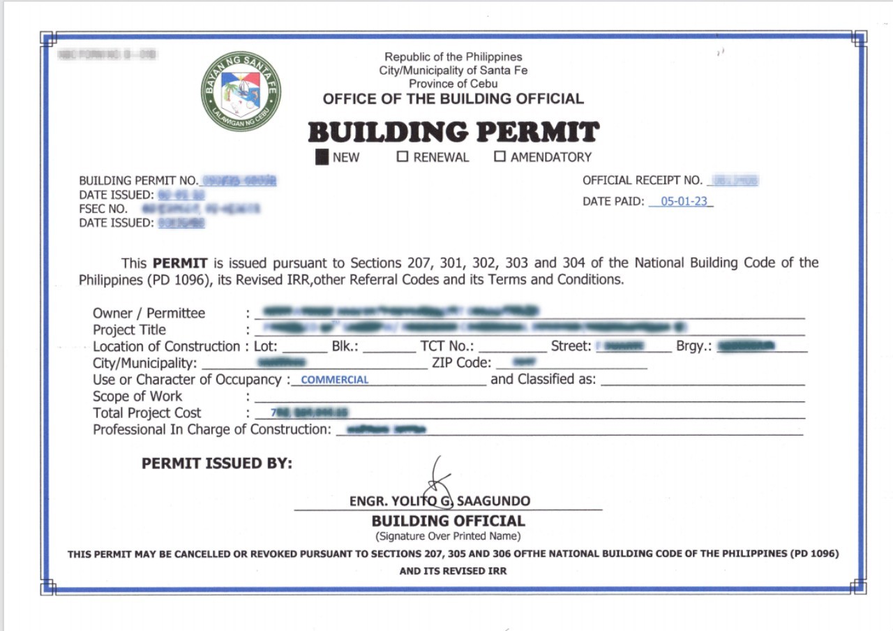 一个岛，9位数的酒店项目，taptap点点官网入口如何顺利落地？