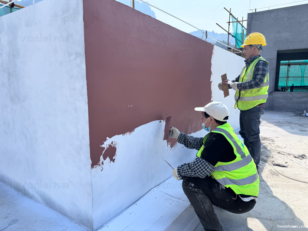 一个岛，9位数的酒店项目，taptap点点官网入口如何顺利落地？