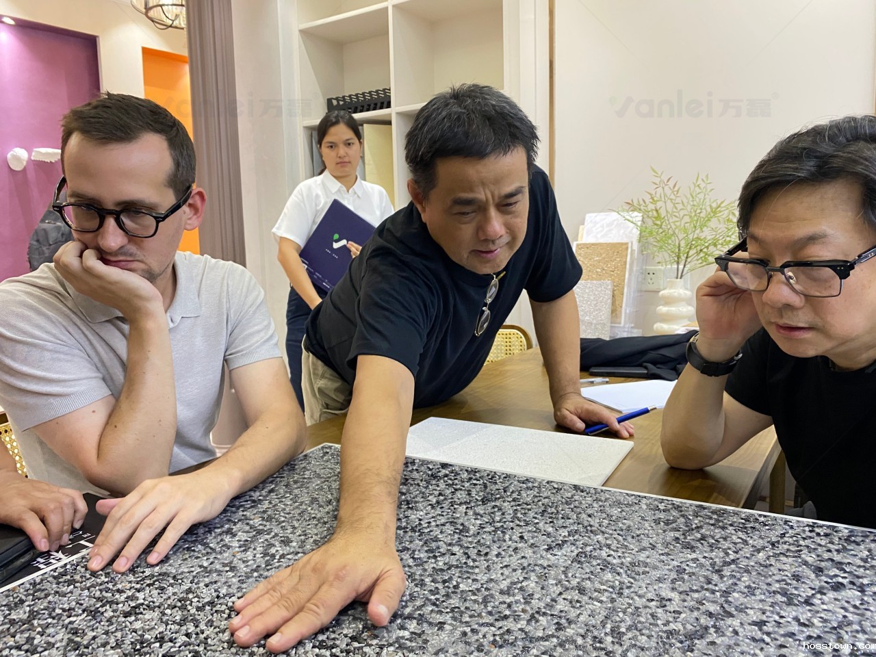 一个岛，9位数的酒店项目，taptap点点官网入口如何顺利落地？