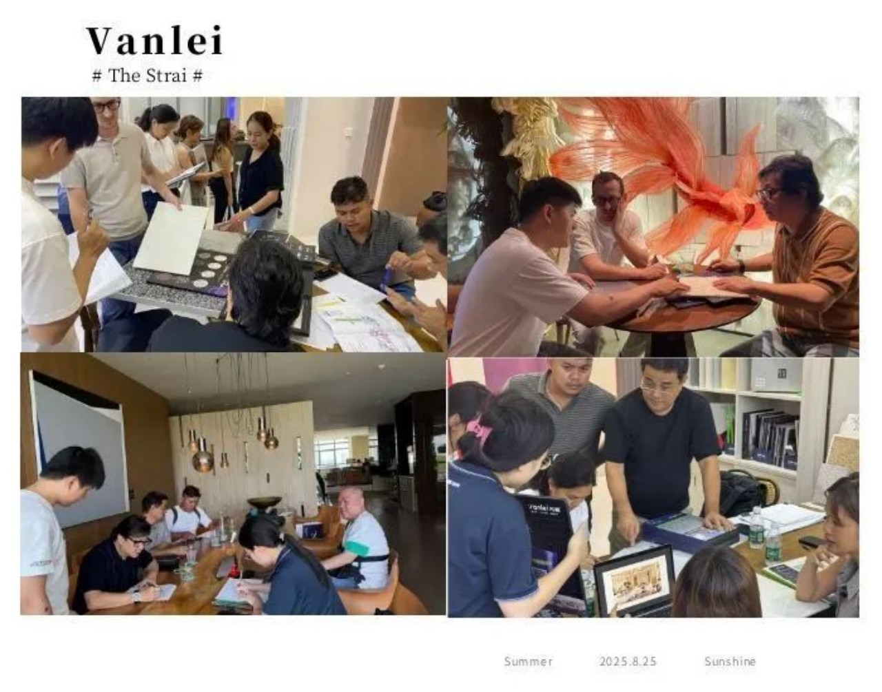 一个岛，9位数的酒店项目，taptap点点官网入口如何顺利落地？