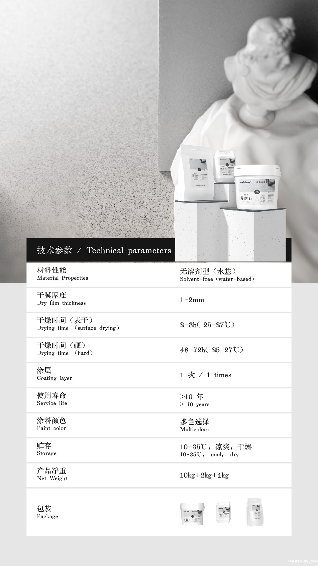 界磨石，新上市，地面用，贵一点，好百倍