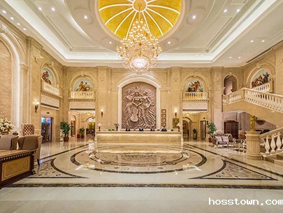 【4月17日深圳站】巡展门票火热认购中！