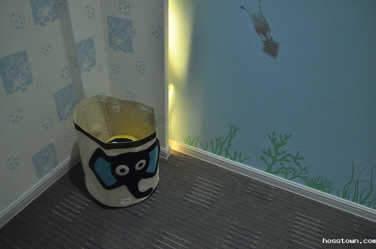 硅藻泥上墙要求，怎样上墙好？