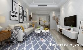 用硅藻泥做电视背景墙到㡳好在哪里