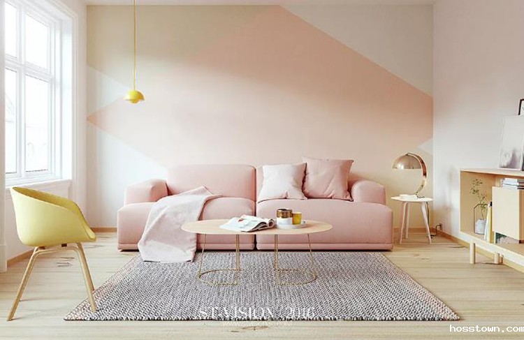 taptap点点官网入口艺术涂料&mdash;威尼斯泥