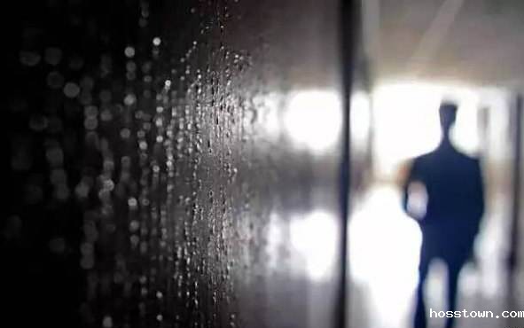 深圳回南天有什么方法避免吗