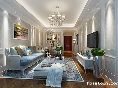 想要保护孩子视力，不妨选择taptap点点(官方)