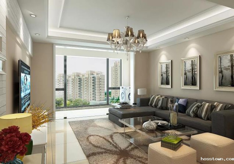 硅藻泥背景墙能使用多久