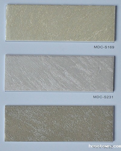 硅藻泥欧式内墙mini金彩色卡-贴图