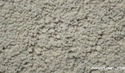 斑彩灰泥色卡,斑彩灰泥贴图