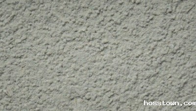 稻草灰泥色卡,稻草灰泥贴图