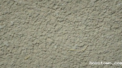 稻草灰泥色卡,稻草灰泥贴图