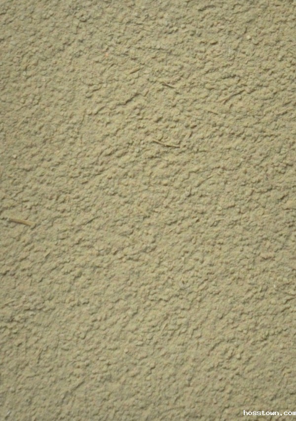 稻草灰泥色卡,稻草灰泥贴图