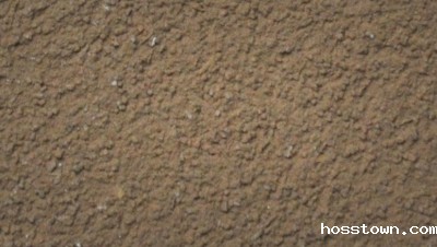 稻草灰泥色卡,稻草灰泥贴图