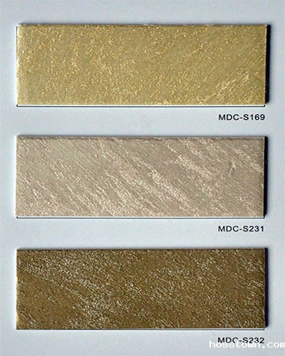 mini金彩_欧式内墙_艺术涂料贴图_色卡