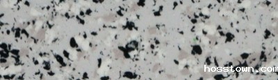艺术涂料