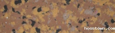 艺术涂料