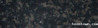 艺术涂料