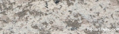 艺术涂料