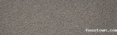 艺术涂料