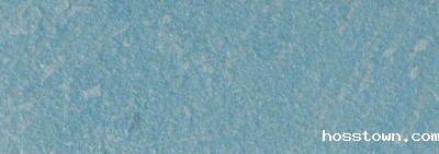 欧式内墙,艺术涂料贴图