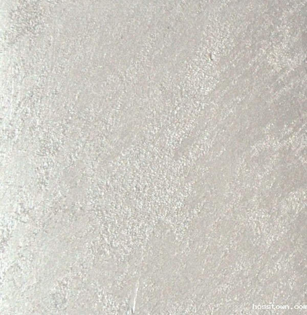 欧式内墙,艺术涂料贴图