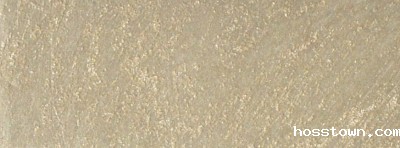 欧式内墙,艺术涂料贴图