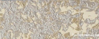 欧式内墙,艺术涂料贴图