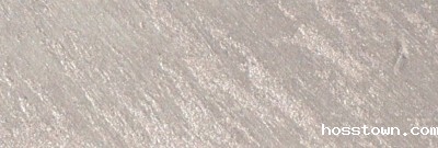 欧式内墙,艺术涂料贴图