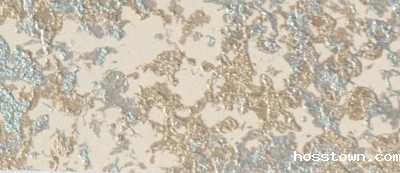 欧式内墙,艺术涂料贴图