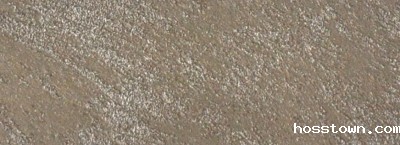 欧式内墙,艺术涂料贴图